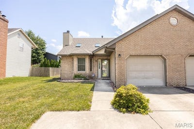 /international/us/2210-greenfield-drive-belleville-al-110100846882/