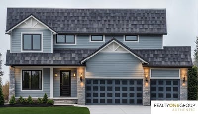 /international/us/4914-pinehill-road-bellevue-ne-110099298723/?lang=zh-tw