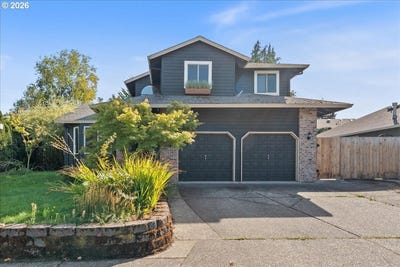 /international/us/13136-sw-chimney-ridge-st-portland-or-110110364631/