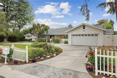 /international/us/5456-wilbur-avenue-tarzana-ca-110099246106/