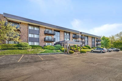 /international/us/1420-woodbridge-road-joliet-il-110107872668/