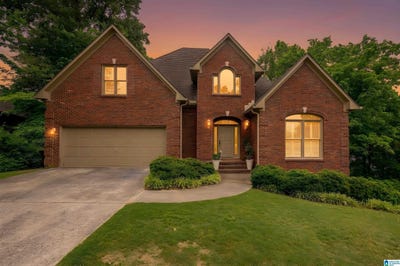 /international/us/341-delcris-court-homewood-al-110107847040/