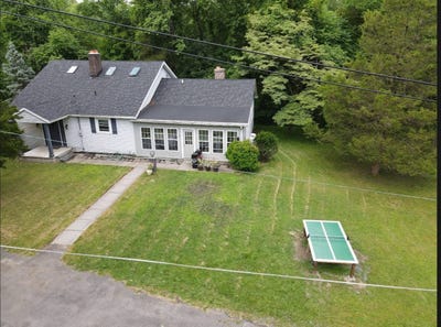 /international/us/5-hauns-hill-rd-saugerties-ny-110107638160/