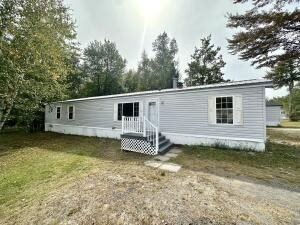 /international/us/59-deerfield-drive-hancock-me-110100398383/?lang=zh-cn