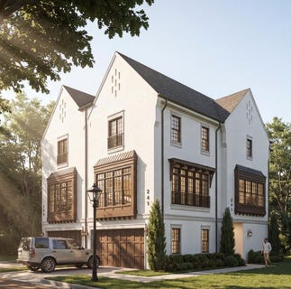 /international/us/217-hathorn-road-213-oxford-ms-110110308299/
