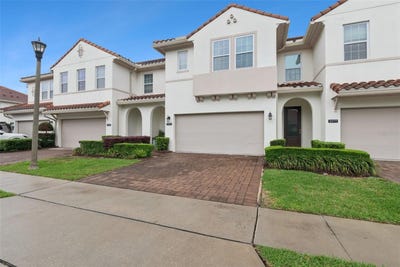 /international/us/2583-circolo-lane-apopka-fl-110107213372/