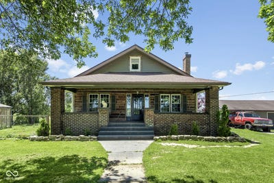 /international/us/6203-w-state-road-46-greensburg-in-110108586583/
