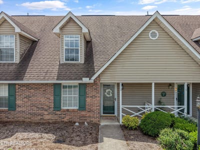 /international/us/6513-lazy-creek-way-knoxville-tn-110108352439/
