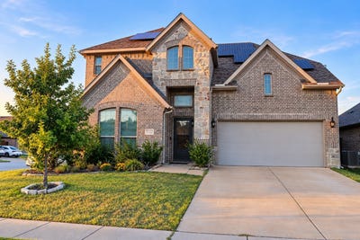 /international/us/2122-victoria-lane-princeton-tx-110120499621/