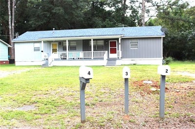 /international/us/141-r-l-stewart-court-mcdonough-ga-110107681660/