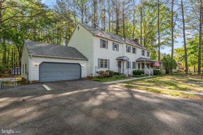 /international/us/3985-trace-hollow-run-salisbury-md-110107840763/