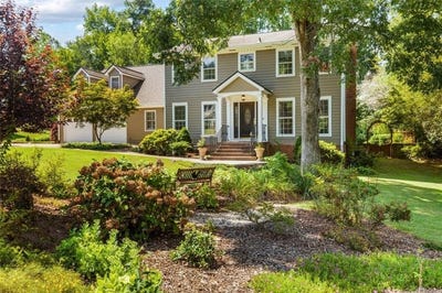 /international/us/2932-cheshire-drive-marietta-ga-110101253626/?lang=de