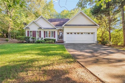 /international/us/137-hunters-trail-calhoun-ga-110101466195/?lang=zh-cn