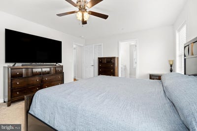 /international/us/11575-maplewood-drive-ridgely-md-110101197915/