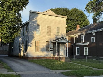 /international/us/56-church-street-rutland-city-vt-110097144170/?lang=zh-cn