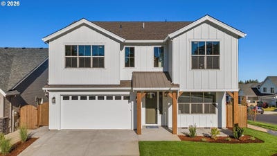 /international/us/3305-butte-dr-forestgrove-or-110106431510/