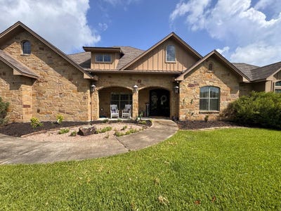 /international/us/18-post-oak-br-inez-tx-110100421431/