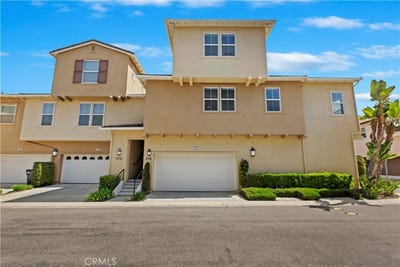 /international/us/374-quail-ridge-irvine-ca-110098585584/?lang=es