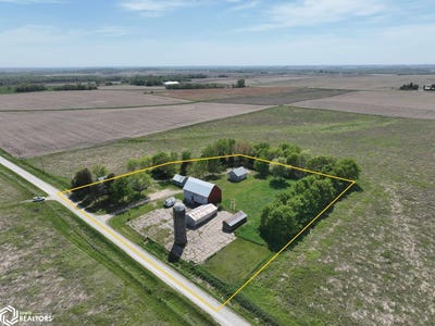 /international/us/3367-frost-brandon-ia-110100195001/?lang=zh-tw