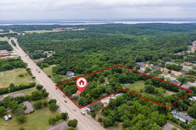 /international/us/1007-w-belt-line-rd-cedar-hill-tx-110108475131/