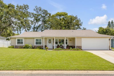 /international/us/62-mayfield-circle-ormond-beach-fl-110101213671/?lang=es