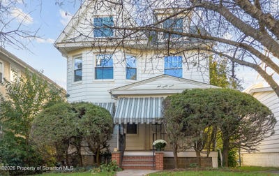 /international/us/927-taylor-avenue-scranton-pa-110120668966/