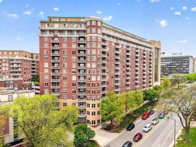 /international/us/360-w-washington-avenue-madison-wi-110107728808/