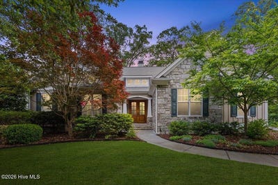 /international/us/1412-anderson-street-nw-wilson-nc-110107801365/
