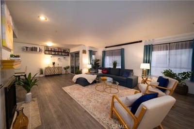 /international/us/8744-burnet-north-hills-ca-110108881183/