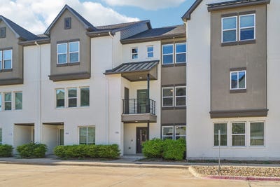 /international/us/3304-norris-street-plano-tx-110109995976/