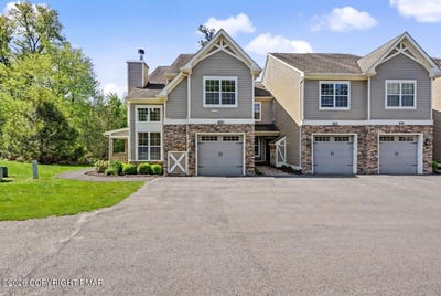 /international/us/1408-bungalow-road-pocono-pines-pa-110108198072/