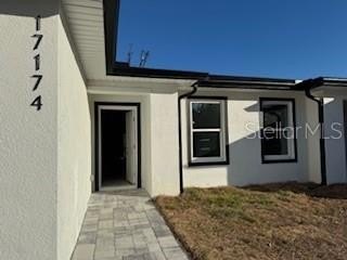 /international/us/17174-nixon-avenue-port-charlotte-fl-110104848441/