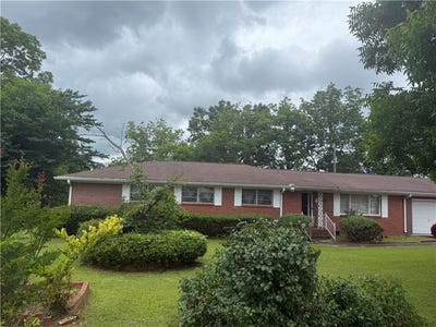 /international/us/1694-sw-18th-street-lanett-al-110108280628/
