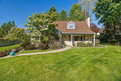 /international/us/333-forestwood-dr-gibsonia-pa-110107997573/