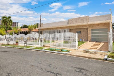 /international/us/c5-golden-hills-aniceto-diaz-trujillo-alto-pr-110101242198/?lang=zh-tw