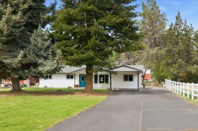 /international/us/1971-sw-25th-street-redmond-or-110108072342/