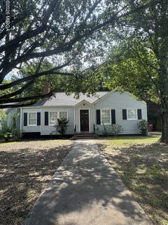 /international/us/327-rogers-avenue-macon-ga-110108967012/?lang=zh-cn