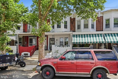 /international/us/1445-n-60th-street-philadelphia-pa-110108617068/