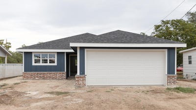 /international/us/909-murphy-street-san-angelo-tx-110120064083/