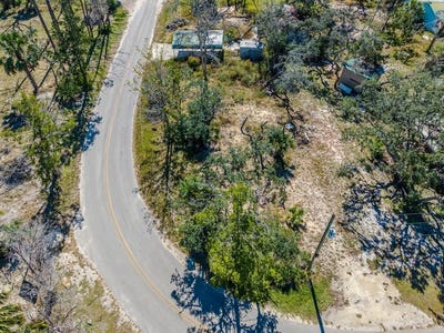 /international/us/116-ne-first-ave-steinhatchee-fl-110108631484/