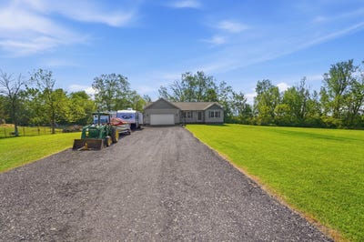 /international/us/3435-state-route-187-london-oh-110108235330/