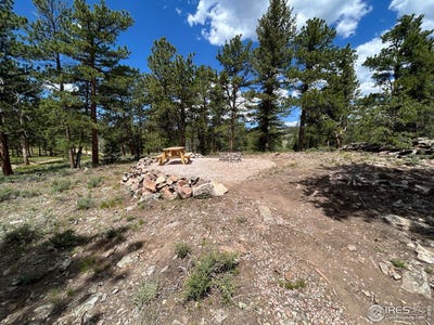 /international/us/416-comanche-cir-red-feather-lakes-co-110105722700/