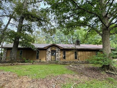 /international/us/3341-country-club-road-arkadelphia-ar-110109040500/