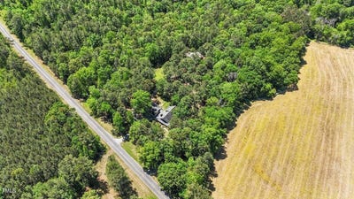 /international/us/00-walter-bright-road-sanford-nc-110101223500/?lang=zh-tw