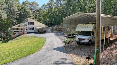 /international/us/90-paul-nicholson-road-blairsville-ga-110119958142/