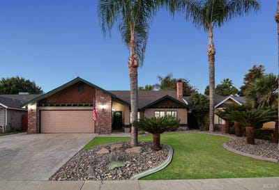 /international/us/2824-w-hemlock-court-visalia-ca-110120591415/