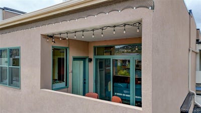 /international/us/108-old-stage-road-salida-co-110107750888/