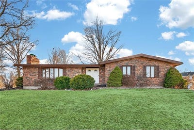 /international/us/23790-lujuan-drive-milan-mo-110106473066/