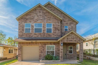 /international/us/2407-lee-avenue-fort-worth-tx-110103976966/