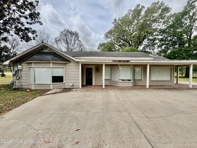 /international/us/311-w-floyce-street-ruleville-ms-110107032832/